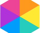 あなたのココナラサービス集客力／人気度を調査します ★お手軽に自己分析をしたい方にオススメ★ イメージ1