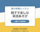 Instagram投稿画像を作成します お店の雰囲気に合う投稿画像を制作します イメージ3