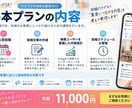 MEO対策・Googleマップ運用を代行します 段違いの実績！180店舗支援のWEB集客会社が運用 イメージ2