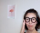 Sujata流～珈琲瞑想法～をお教えします 『今、この瞬間しあわせでいる生き方』を学びたい方へ イメージ9