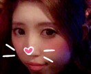 1万フォロワーでツイッターであなたをつぶやきます あなたが宣伝したいことを手伝います イメージ1