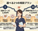 認知症対応・介護の悩みのアドバイスをします 認定看護師が解決の糸口を提示。否定しない安心の個別相談です イメージ3