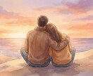 元コンビニ店長が60分あなたの悩みに向き合います ​全世代の悩みを聞いてきた経験があります。 イメージ2