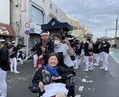 人生の受け入れ方を一緒に考えます バイク事故で首から下が動かなった車椅子カウンセラー イメージ1