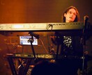 作曲を承ります 確かな音は、僕にしか出せない。 イメージ3