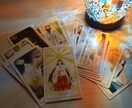 天からの一言が欲しいあなたに…メッセージを届けます ★アファメーション付き★詳細不要の簡易版 イメージ3
