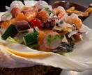 本当に美味しい飲食店を探します 外食好き20代男子が本当に美味しい飲食店を紹介します イメージ1