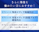 逆SEOで誹謗中傷・風評被害を対策します 個人名も対応！検索結果の汚染を浄化！ノウハウPDF特典進呈！ イメージ3