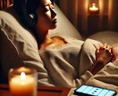 資格の本等をポッドキャストに変換します 格安で最高品質_OCRとAI技術で万全の資格対策 イメージ10