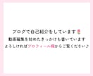 VTuber・配信者向け！切り抜きショート作ります 切り抜き箇所をご指定いただくだけ！まるっと切り抜き編集します イメージ6