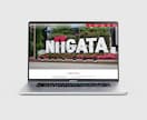 Webサイト修正・カスタマイズ・お悩み解決致します WORDPRESS、Wix、どんなサイトでもご相談ください！ イメージ5