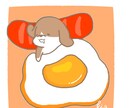 可愛い動物さん描きます 可愛いゆるふわ動物イラスト描きます！ イメージ3