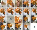 お客様の求めてるバズるものを制作します 日常でバズるものを提案します。 イメージ3