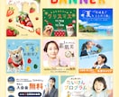 じっくりヒアリングでイメージ通りの画像を作ります 5名様限定価格・修正無制限！お気軽にご相談ください。 イメージ4