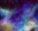 ホロスコープであなたの運命を鑑定します あなたの魅力・才能・運命を星が語ります イメージ2