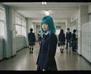 AI画像「2枚」生成代行します AIによる画像生成を代行。リアルな画像を得意としています。 イメージ2