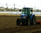 農業で独立するために、やるべきことをお教えします 未経験から農業での独立を志す方、農業法人で長く働きたい方 イメージ1