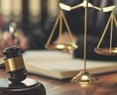 独立開業に必須：法務・会計・税務知識をご伝授します 知識ゼロから、専門家に頼らず自立した経営者になれるノウハウ。 イメージ3