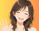 話し相手探してる？気を遣わず話せる場所あります 電話を切った後「ちょっと元気になったかも」☀ イメージ1