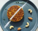 フレンチトーストのレシピを開発します ビーガン、アレルギー対応、特定食材の指定、全て対応可能！ イメージ10