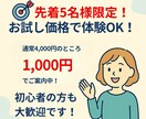 初心者向け！ ChatGPT活用ミニ相談をします 初心者歓迎｜ChatGPT「これどうする？」をスッキリ解決！ イメージ8