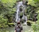 楽しくお話し〜悩み相談までなんでもお話し聞きます なんだか話したい。そんな時にでもどうぞ。⭐︎秘密厳守⭐︎ イメージ4