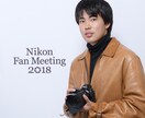現役東北大生が勉強教えます 高校までの数学 / 物理 / 化学を中心に勉強を教えます！ イメージ2