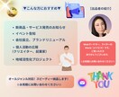 文章のプロがPR文【プレスリリース原稿】作成します プレスリリース【PRTIMES】原稿文章を作成するサービス イメージ9