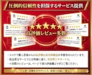Amazon×Xアフィリエイト完全自動化を教えます 1ヶ月間サポート！Amazonアソシエイト審査合格＆収益化 イメージ3