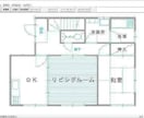 紙図面をデータ化作成・図面修正します はじめての方も気軽に相談・依頼ください イメージ1