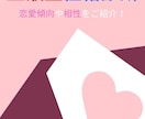 完全丸投げもOK！紙の書籍（POD出版）代行します 在庫を持たずに紙の書籍が出版できるPOD出版代行サービス イメージ6