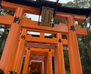 ブロック解除される日くる？彼の本音真相を覗きます 彼からの連絡が止まった本当の理由と再接点の兆しを伝えます♡ イメージ3