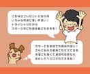世界でひとつだけのオリジナルTシャツお作りします 洗濯にも超強いドライシャツで作る昇華転写シャツ イメージ4