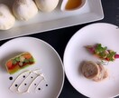 料理に関する事案でしたら全般お引き受け致しますます 食に関する事案でしたらお気軽にお声掛け下さい。 イメージ7