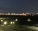 あなたの本音と話します 時に優しく時に厳しく、あなたの心の悩みに寄り添います！ イメージ1