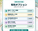 看護学習を関連図にします 疾患・薬・ケアのつながりを整理 イメージ8