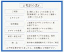 集客UP！公式LINEリッチメニュー作成します 思わずクリックしたくなるデザインで集客に繋げます！ イメージ2