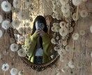 ちょっと話しを聞いてもらいたい人の拠り所になります 心の内にある本当の気持ち受け止めます イメージ2
