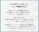 3Dパース付き！ご要望に合った間取りを提案します 変更回数無制限！子育て目線のヒアリングで『日常を　極上に』 イメージ8