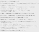 貰うとビックリ！パロディデザイン名刺販売します 貰った人が絶対に忘れられない遊び心たっぷりのデザインです イメージ10