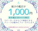 あの「設計図」のその先へ。具体的な適性を深掘します 対面の気まずさゼロ。人に言えない悩みもテキスト鑑定。 イメージ1