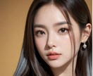 実績多数！ペライチでオシャレなLP制作いたします ペライチ制作の実績200件突破！ペライチ認定サポーターが作成 イメージ1