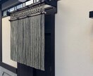 お洒落な空間作りをサポートします お店（喫茶店など）や家など様々な場所のお洒落化をサポート！ イメージ1