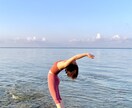 楽しく明るく人生相談受け付けます 自由な人生を謳歌したい人、楽しく生きるコツを学びたい人必見✨ イメージ1