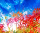 霊感タロット占い【二人の未来】霊感霊視、占いします ★女性限定★相手の気持ち★恋愛発展★恋愛感情★10分OK♪ イメージ5