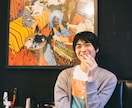 人物撮影が得意！【東京／神奈川】出張撮影します 雑誌撮影、アーティスト撮影など歴10年 イメージ7