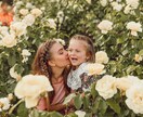 子育ての不安取り除きます お子さんの育て方や子育てに不安を感じたらご相談ください。 イメージ4