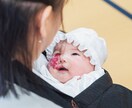自然体な家族の雰囲気を大切に撮影いたします 【長崎県】家族の大切な日の撮影をお任せ下さい！ イメージ7