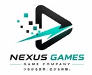 企業様のロゴを制作いたします 高品質で印象に残るデザインで仕上げます イメージ3