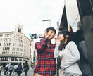 40代が２０代女性と付き合った方法を教えます 彼女いない歴＝年齢でも大丈夫です。安心して下さい☆ イメージ6